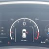 lexus lexus-lbx 2025 -LEXUS--Lexus LBX 4BA-GAYA16--GAYA16-0001919---LEXUS--Lexus LBX 4BA-GAYA16--GAYA16-0001919- image 5