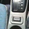 mitsubishi minicab-truck 2000 b5041cbec7255bf4c314119a2816b339 image 12