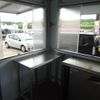 toyota townace-truck 2015 CFJ1709873 image 20