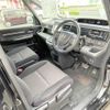 honda stepwagon 2015 -HONDA--Stepwgn DBA-RP3--RP3-1014881---HONDA--Stepwgn DBA-RP3--RP3-1014881- image 26