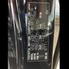 toyota voxy 2012 CFJ1664691 image 11