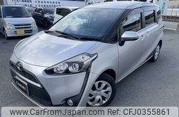 toyota sienta 2017 -TOYOTA--Sienta DBA-NSP170G--NSP170-7101000---TOYOTA--Sienta DBA-NSP170G--NSP170-7101000-
