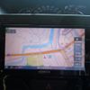 daihatsu tanto 2015 -DAIHATSU--Tanto DBA-LA600S--LA600S-0288928---DAIHATSU--Tanto DBA-LA600S--LA600S-0288928- image 19