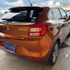 suzuki baleno 2017 CFJ1806375 image 2