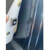 daihatsu hijet-van 2018 -DAIHATSU--Hijet Van EBD-S321V--S321V-0353792---DAIHATSU--Hijet Van EBD-S321V--S321V-0353792- image 27