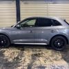 audi q5 2018 quick_quick_FYDAXA_WAUZZZFY4J2077844 image 8