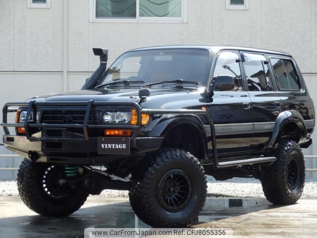 溢れる慈愛 七原しえ@イラストレーター ShieNanahara/画集『緋花』重版出来 on X