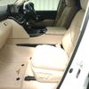 toyota land-cruiser 2022 ENHANCEAUTO_1_ea300941 image 15