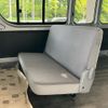 toyota hiace-van 2008 CFJ1653174 image 9