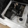 daihatsu hijet-truck 2023 -DAIHATSU--Hijet Truck 3BD-S500P--S500P-0181010---DAIHATSU--Hijet Truck 3BD-S500P--S500P-0181010- image 9