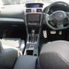 subaru levorg 2017 -SUBARU--Levorg VM4-109253---SUBARU--Levorg VM4-109253- image 4