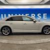 audi a4 2017 -AUDI--Audi A4 DBA-8WCYRF--WAUZZZF40HA096193---AUDI--Audi A4 DBA-8WCYRF--WAUZZZF40HA096193- image 16