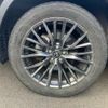 lexus rx 2019 -LEXUS--Lexus RX DAA-GYL25W--GYL25-0017455---LEXUS--Lexus RX DAA-GYL25W--GYL25-0017455- image 16