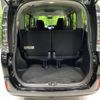 toyota voxy 2014 quick_quick_ZWR80G_ZWR80-0012289 image 12