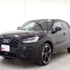 audi q2 2019 -AUDI--Audi Q2 ABA-GACHZ--WAUZZZGA0KA066767---AUDI--Audi Q2 ABA-GACHZ--WAUZZZGA0KA066767- image 1