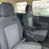 mitsubishi delica-d5 2010 -MITSUBISHI--Delica D5 DBA-CV5W--CV5W-0504846---MITSUBISHI--Delica D5 DBA-CV5W--CV5W-0504846- image 9