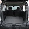 suzuki wagon-r-stingray 2014 quick_quick_MH34S_MH34S-955315 image 15