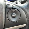 honda fit 2014 -HONDA--Fit DAA-GP6--GP6-3004635---HONDA--Fit DAA-GP6--GP6-3004635- image 9