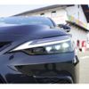 lexus nx 2023 -LEXUS--Lexus NX 6AA-AAZH25--AAZH25-6006753---LEXUS--Lexus NX 6AA-AAZH25--AAZH25-6006753- image 3