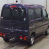 mitsubishi minicab-van 2010 -MITSUBISHI--Minicab Van GBD-U62V--U62V-1501635---MITSUBISHI--Minicab Van GBD-U62V--U62V-1501635- image 2