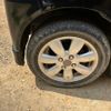 suzuki every-wagon 2008 CFJ1590773 image 8