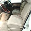 toyota alphard 2003 CFJ1688962 image 15