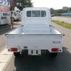 suzuki carry-truck 2005 -SUZUKI--Carry Truck LE-DA63T--DA63T-318191---SUZUKI--Carry Truck LE-DA63T--DA63T-318191- image 6