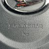 daihatsu move 2016 -DAIHATSU--Move DBA-LA150S--LA150S-0092180---DAIHATSU--Move DBA-LA150S--LA150S-0092180- image 26