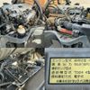 mitsubishi-fuso canter 2007 REALMOTOR_N1024020041F-25 image 26