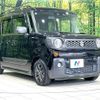 suzuki spacia 2022 CFJ1705960 image 16