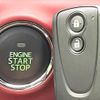 daihatsu copen 2018 CFJ1795239 image 5