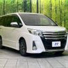 toyota noah 2014 -TOYOTA--Noah DBA-ZRR80W--ZRR80-0049451---TOYOTA--Noah DBA-ZRR80W--ZRR80-0049451- image 18