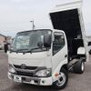 toyota toyoace 2018 -TOYOTA--Toyoace TKG-XZU630D--XZU630-0003918---TOYOTA--Toyoace TKG-XZU630D--XZU630-0003918- image 10