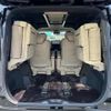 toyota alphard 2025 CFJ1860564 image 16