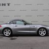 bmw z4 2010 quick_quick_ABA-LM30_WBALM72050E410834 image 10