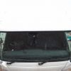 mitsubishi-fuso canter 2015 CFJ1839572 image 16