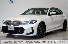 bmw 3-series 2024 CFJ1480377