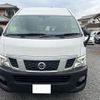 nissan caravan-bus 2012 -NISSAN 【名変中 】--Caravan Bus DW4E26--000025---NISSAN 【名変中 】--Caravan Bus DW4E26--000025- image 23