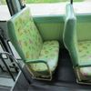 nissan civilian-bus 2017 -NISSAN--Civilian ABG-DVW41--DVW41-055192---NISSAN--Civilian ABG-DVW41--DVW41-055192- image 50