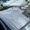 bmw alpina 2004 CFJ1742999 image 17