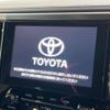 toyota vellfire 2022 -TOYOTA--Vellfire 3BA-AGH30W--AGH30-0407380---TOYOTA--Vellfire 3BA-AGH30W--AGH30-0407380- image 4