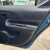 toyota aqua 2015 -TOYOTA 【新潟 503ｾ 951】--AQUA DAA-NHP10--NHP10-2423521---TOYOTA 【新潟 503ｾ 951】--AQUA DAA-NHP10--NHP10-2423521- image 37