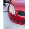 suzuki swift 2010 CFJ1518658 image 7