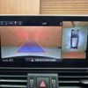 audi q5 2019 CFJ1596754 image 23