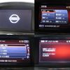 nissan elgrand 2012 -NISSAN--Elgrand TE52--031240---NISSAN--Elgrand TE52--031240- image 23