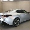 lexus is 2022 CFJ1709391 image 2