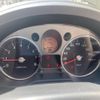 nissan x-trail 2008 CFJ1589051 image 17