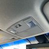 mazda mpv 2011 CFJ1584453 image 20