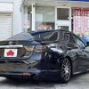 toyota mark-x 2009 504928-931346 image 2