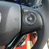 honda vezel 2014 CFJ1606122 image 13